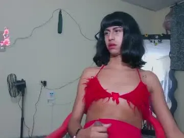 Chaturbate Adult Webcams of putiputisexo