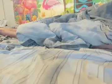 Chaturbate Private Sex Chat of vixenfyre