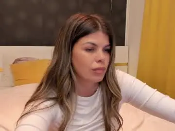 Chaturbate Watch Live Sex Cams of elisetyler89