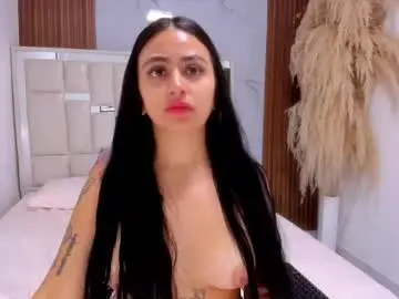 Chaturbate Adult Webcams of emiily_cuteee