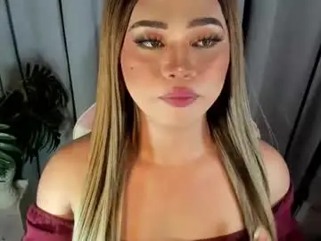Chaturbate Live Porn of fuckdoll_rain