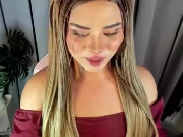 Chaturbate Best live sex cam show of fuckdoll_rain