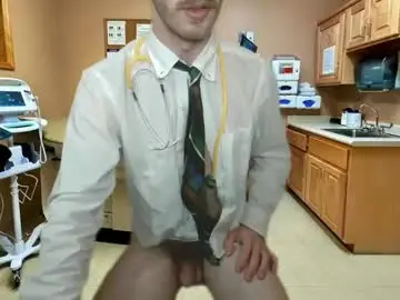 Chaturbate Adult Video Chat of gnickname