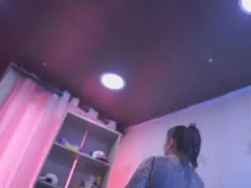 Chaturbate Live Sex of madison_mayer