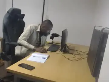 Chaturbate Adult Video Chat of masterdomfuck