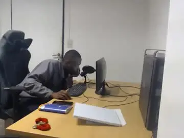 Chaturbate Watch Live Sex Cams of masterdomfuck
