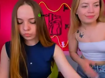 Chaturbate Live Porn of samanta_drive
