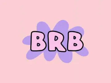 Chaturbate Watch Live Sex Cams of samantha_spike