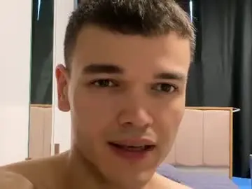 Chaturbate Sex Cam of shycuttwunkboy