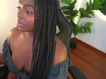 Chaturbate Live Sex Cam of sophie_luvs