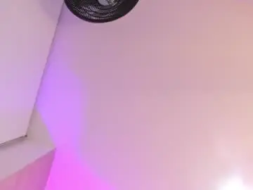 Chaturbate Live Porn of sweet__vanessa1