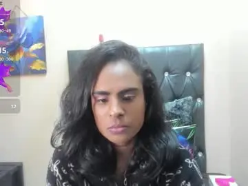 Chaturbate Sex Chat of toxicfantasy4u
