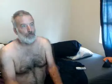 Chaturbate Live Porn of veryveryhairmanindenver