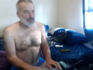 Chaturbate Live Sex of veryveryhairmanindenver