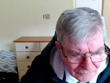 Chaturbate Live Sex Cam of wanttobefree90
