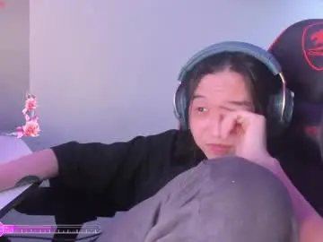 Chaturbate Free Live Porn of your_little_twink