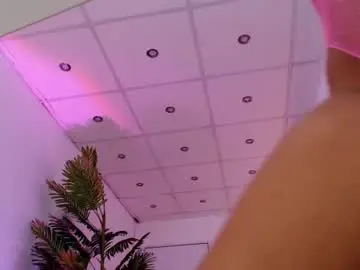 Chaturbate Nude Webcam of yuukenzi