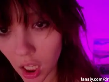 Chaturbate Sex Chat of _demi_dee_