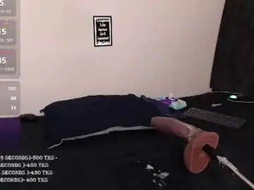 Chaturbate Best Webcam of diegoarctic