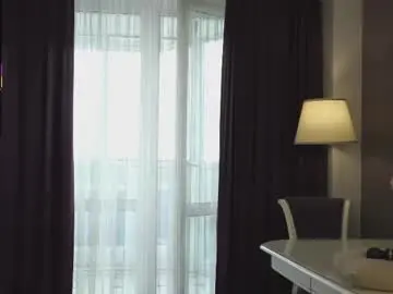 Chaturbate Best live sex cam show of fideliastagnitto