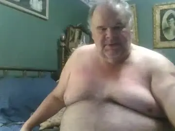 Chaturbate Watch Live Sex Cams of gaydaddy48