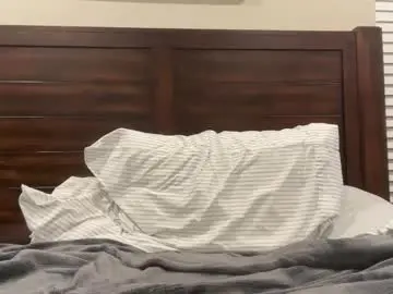 Chaturbate Sex Cam of hungrunner24