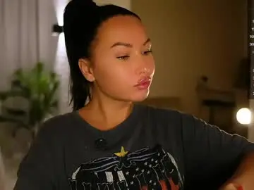 Chaturbate Free Porn Cam of im_milla