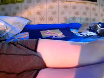 Chaturbate Best live sex cam show of jellykulli