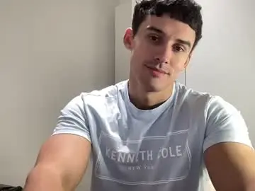 Chaturbate Private Sex Chat of sebybeba