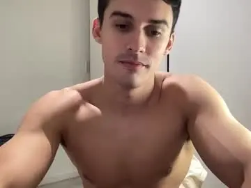 Chaturbate Private Sex Chat of sebybeba
