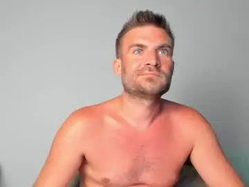 Chaturbate Best Webcam of 10in_deluxe