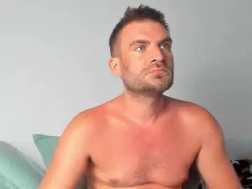 Chaturbate Nude Webcam of 10in_deluxe