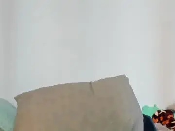 Chaturbate Private Sex Chat of 10in_deluxe