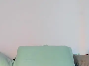 Chaturbate Adult Video Chat of 10in_deluxe