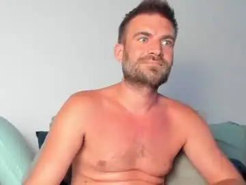 Chaturbate Private Sex Chat of 10in_deluxe