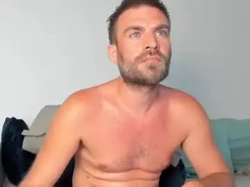 Chaturbate Free Live Porn of 10in_deluxe
