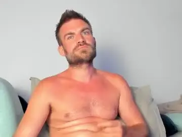Chaturbate Nude Webcam of 10in_deluxe