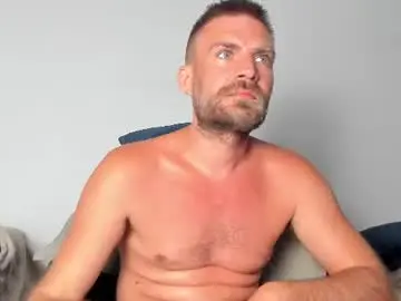 Chaturbate Watch Live Sex Cams of 10in_deluxe