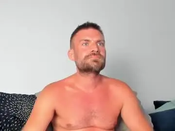 Chaturbate Nude Webcam of 10in_deluxe
