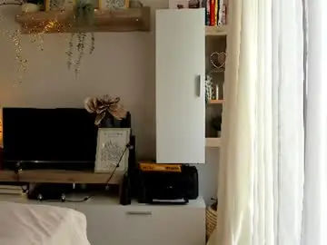 Chaturbate Best Webcam of bestgirl_ofthe_neighborhood