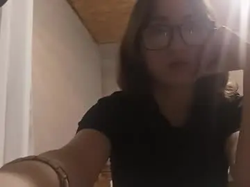 Chaturbate Sex Chat of cicelyphaup