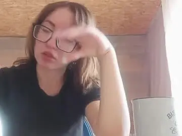 Chaturbate Adult Video Chat of cicelyphaup