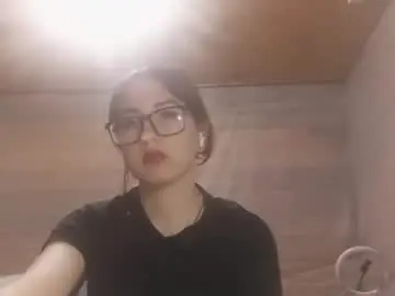 Chaturbate Nude Webcam of cicelyphaup