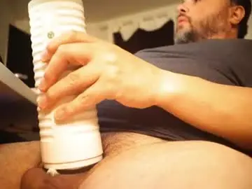 Chaturbate Watch Live Sex Cams of frob976