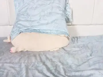 Chaturbate Sex Chat of isabella_dawn