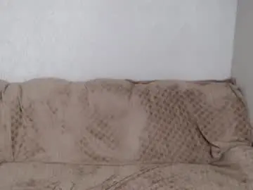 Chaturbate Nude Webcam of magicmax2017