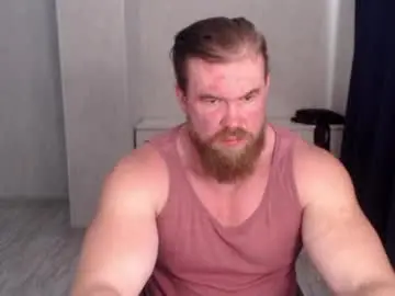 Chaturbate Sex Cam of magicmax2017