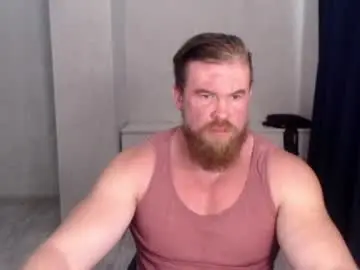 Chaturbate Sex Chat of magicmax2017