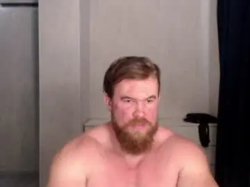 Chaturbate Live Porn of magicmax2017