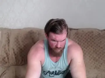 Chaturbate Live Sex of magicmax2017